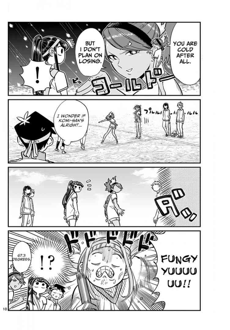 Komi Can